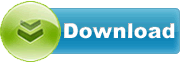 Download Star Files 0.8 Beta